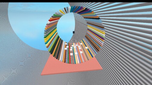 Hoop Ride 1.3