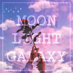 MoonLightGalaxy