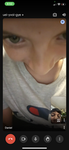 Danielisgood123