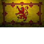The Scottish Kingdom.