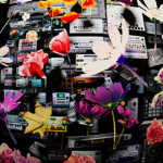 GrooveBox