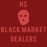 [HS] Gun Dealers