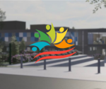 Stockbridge Academy