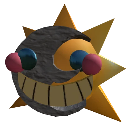 Item Thumbnail