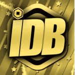 Império dos Bobux