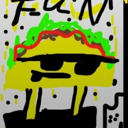 🌮TACO MINIGAMES🌮🌮 icon