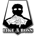 Mafia's Ultimate Dons (M.U.D)