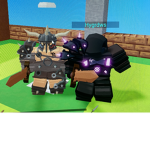 SSweat clan