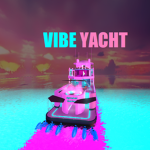 Vibe Yacht Studios