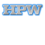 HPW ( Hardcore Profecional Wrestling )