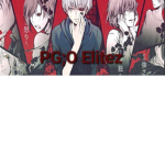 .:Elites.: