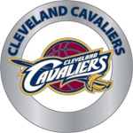 [CBL] Cleveland Cavaliers [CLE]