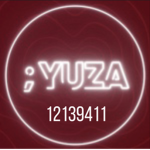 ; yuza