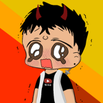 XD Team Official