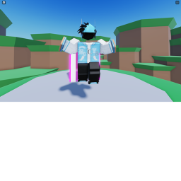 Clicker Simulator XY