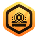 Plz Donate official competition group!