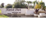 City Of NorthPort