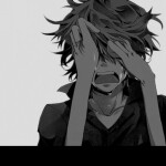hellhole called