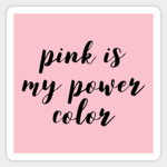 Pinky pink kawaii