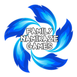 Family N.K Games