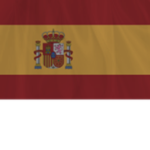 Reiηo dе España