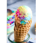 ._.Ice._.Cream