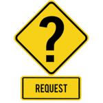 Bad Request