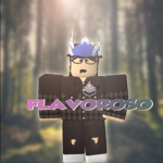 Flavoroso Café