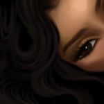 Vashani Group Thumbnail
