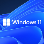 Newest Windows club