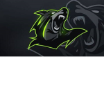 pro clan bed