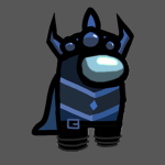 Fallen_King