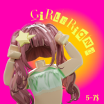 girlfriqnd