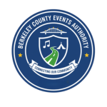 BCEA - Berkeley County Events Authority