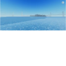 robloxia city icon