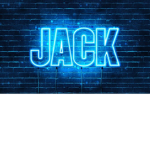 duhh.its.jack
