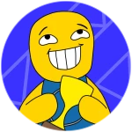 Game Badge Thumbnail