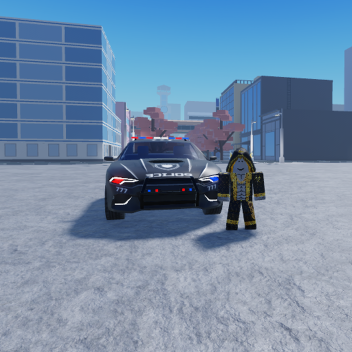 Umut's Cars