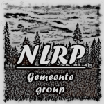 Gemeente | NLRP