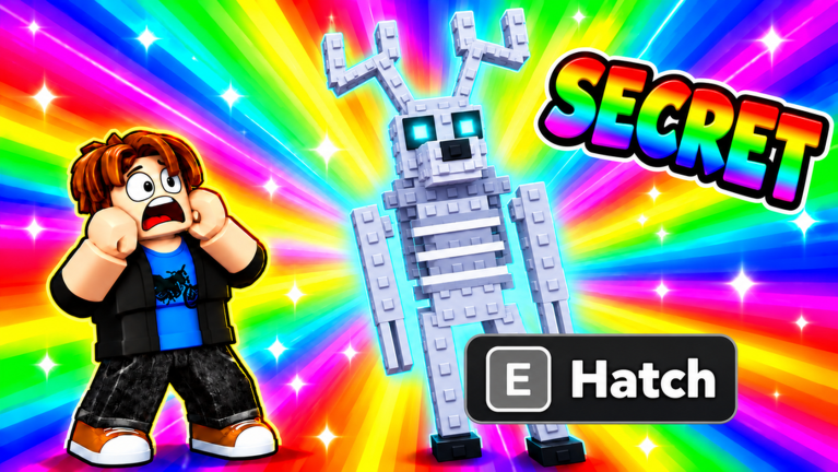 Thumbnail removed