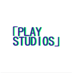 「Play Studios」
