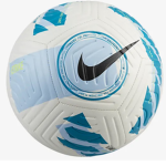 Football Army ####