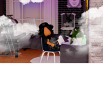 The Sugar Cubes! || alicorn_vibezz