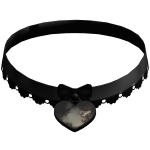 kitty choker