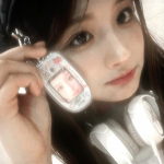 +-*Lovely Lorii*-+