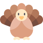 Turkey ent
