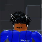 XX_BLOODZ-GANG-BLOOTZ_XX