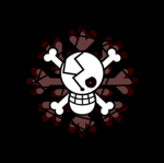 The JOKIC Pirates