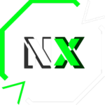 Nextron Corporation