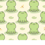 Cami’s group :D